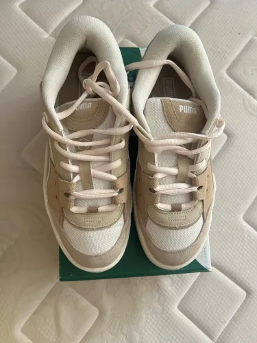 Puma 180 Original