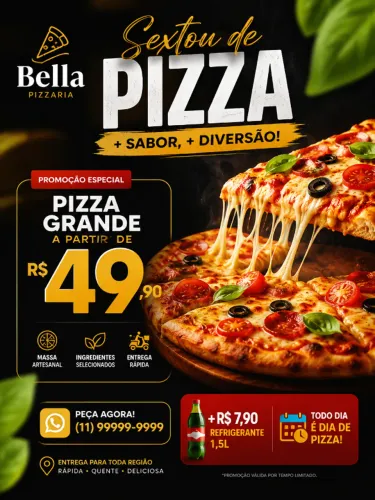 Marketing Digital Completo | Logo, Site, Google , Tráfego Pago e Designer Gráfico