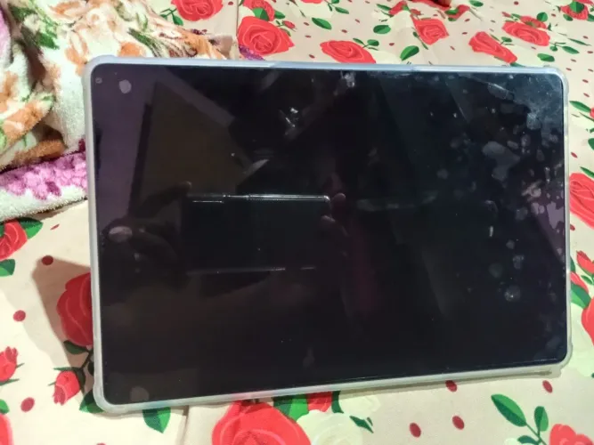 TABLET S12