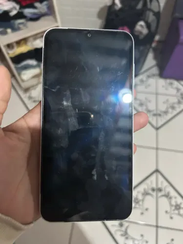 Samsung A15