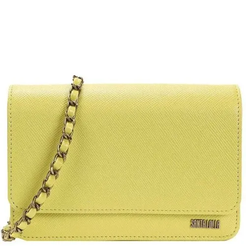 Bolsa Santa Lolla
