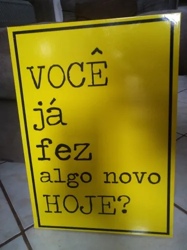 Quadro 40x30
