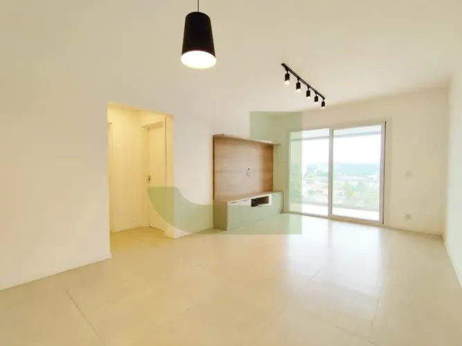 Excelente apartamento para locação e venda no bairro São José em São Leopoldo