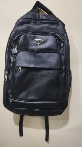 Mochila Grande 60x40