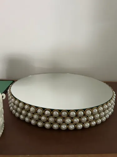 Decoração