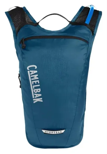 Mochila de Hidratação Camelbak 1.5L Hidrobak Light