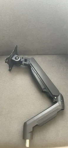 Suporte Articulado VESA Onistek