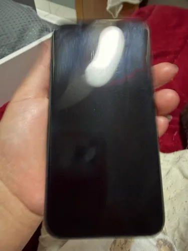 iPhone 11 64gb