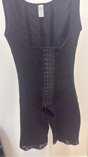 Modelador