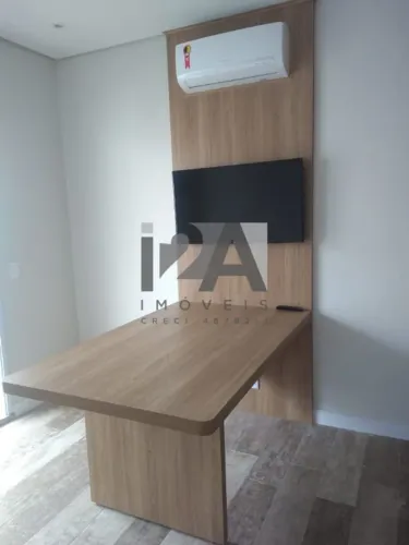Sala comercial 73 M² à Venda - Centro Empresária Jardins do Brasil - Osasco Sp - Torre São
