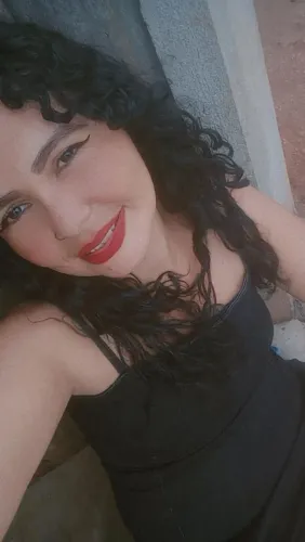 Doméstica e babá