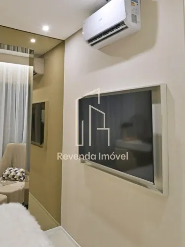 GREEN VIEW RESIDENCE - SEU NOVO LAR NO BUTANTÃ, SÃO PAULO