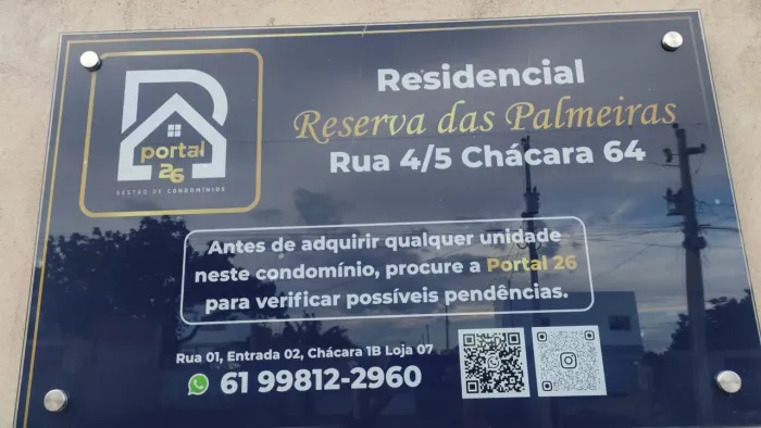 Oportunidade!!! Lotes de 300m2