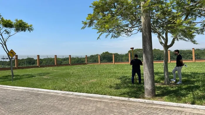 Terreno para Venda em Serra, Jacuhy