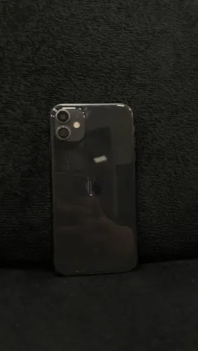 Celular Apple 11