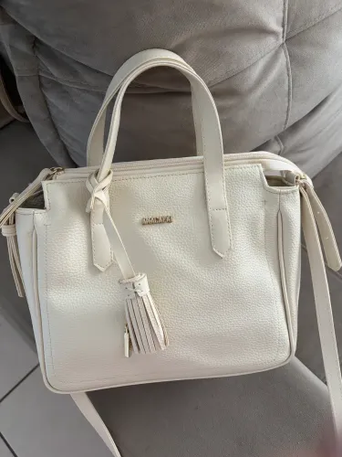 Bolsa Ana Capri