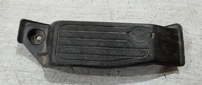Descanso De Pé Sportage 1998 1999 2000 2001 2002