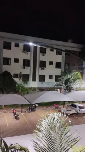 Vendo apartamento lar Itália