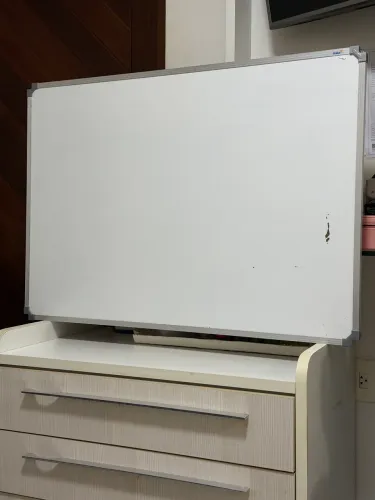 Quadro lousa