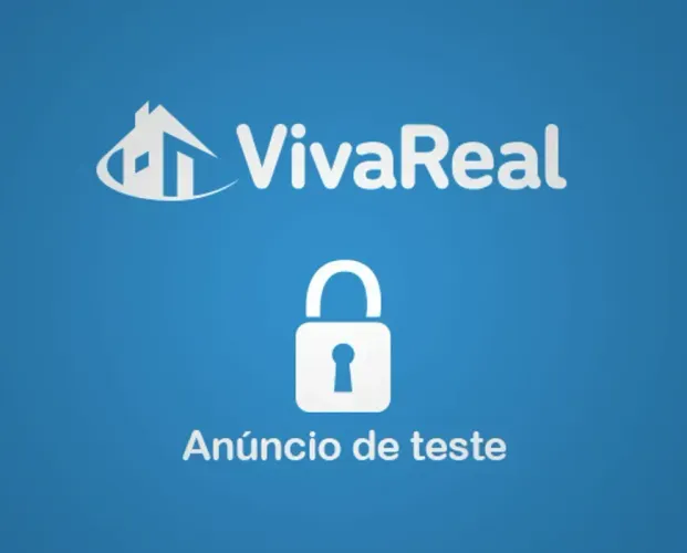 Imóvel para venda com 5 metros quadrados em Sao Jorge - Urucará - AM