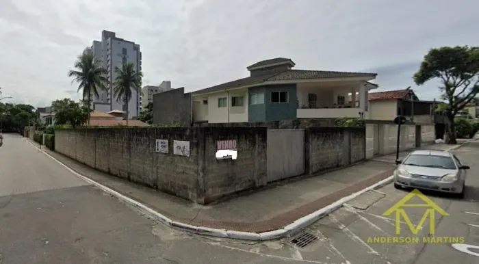 Terreno em Praia da Costa - Vila Velha, ES