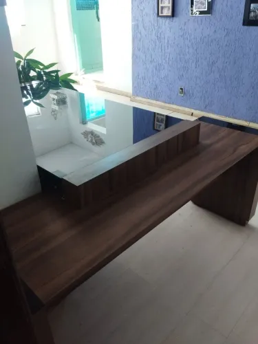 Mesa escritório 