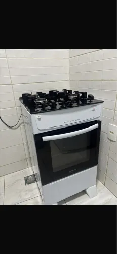 Fogão 