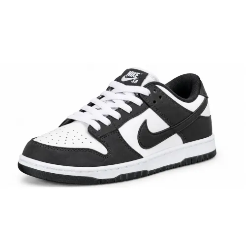 NIKE SB - DUNK LOW PRO