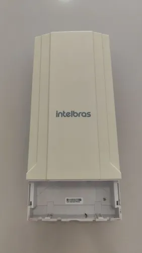 Acess Point Intelbras