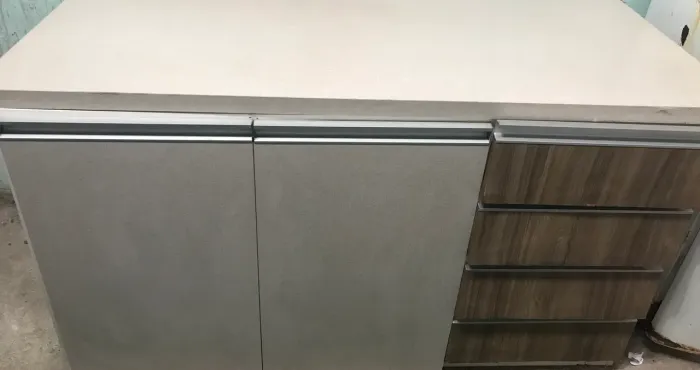 Balcão