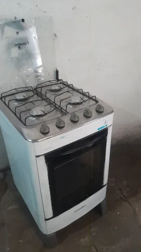 Fogão