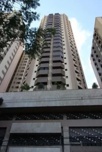 Apartamento para alugar no condomínio Eduardo Froes Da Motta no bairro Zona 01 Centro - Ma