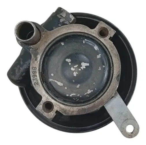 Bomba Direcao Hidraulica Chevrolet Vectra Astra 2000 2011