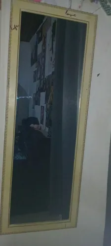 Espelho