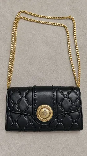 Bolsa