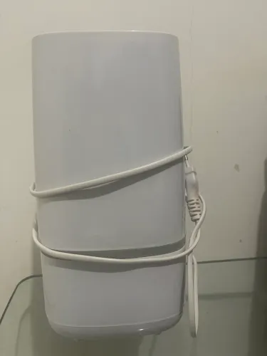 Umidificador de ar