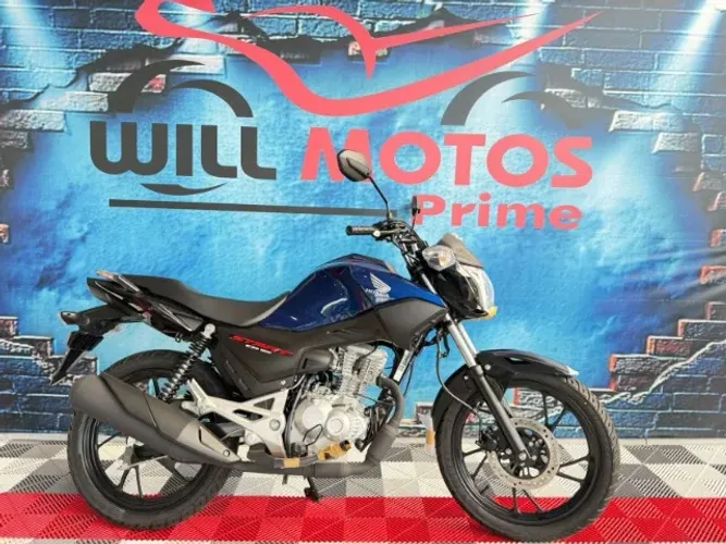 START 160, ANO 2026, 0KM