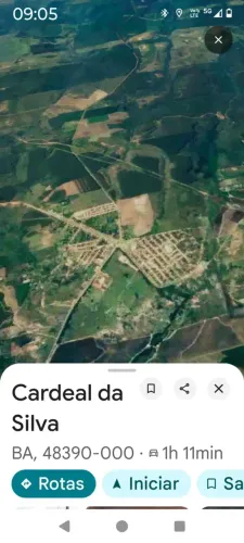 VENDO 280 TAREFAS EM CARDEAL DA SILVA