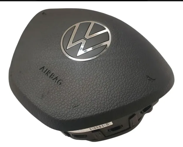 Bolsa airbag VW POlo virtus tcross UP