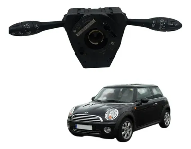 Chave Seta Hard Disk Limpador Mini Cooper 2006 13315110