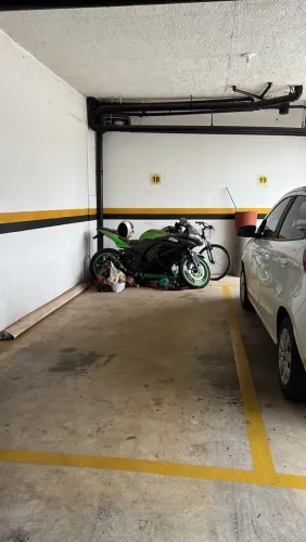 Moto NINJA 250r Kawasaki
