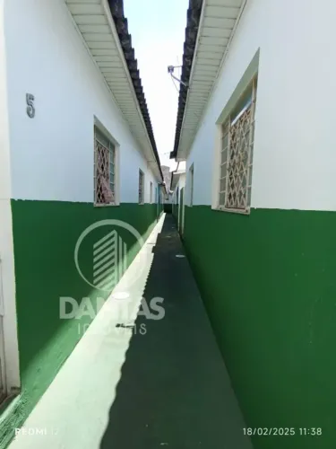 Imóvel para aluguel tem 30 metros quadrados com 1 quarto em km 18 - Osasco - SP