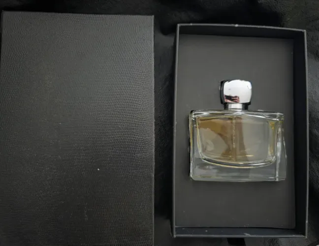 Pavillon Rouge - Jovoy 40ml<br>40ml<br>R$ 850,00<br>Aguas Claras- DF
