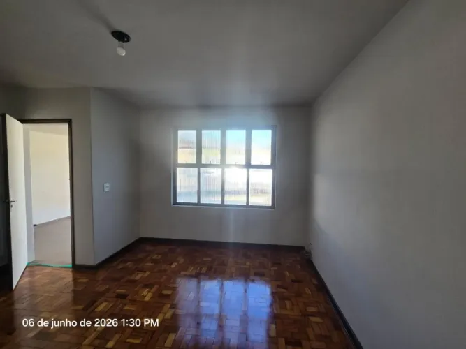 Casa para Locação em Piracicaba no bairro Morumbi