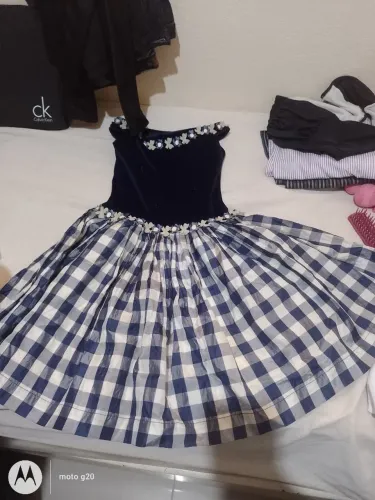 Vendas 