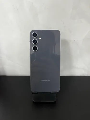 Samsung Galaxy s23FE 128gb 8 de ram - seminovo
