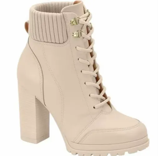 Bota Vizzano