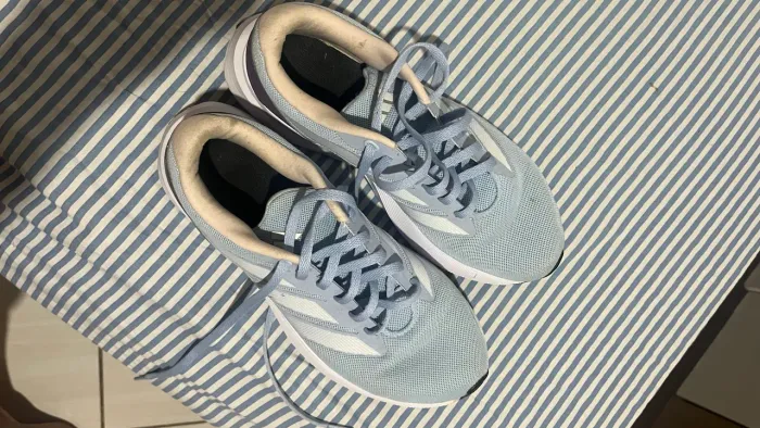 Tênis Adidas Duramo RC 2 Feminino