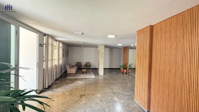 Apartamento com 3 dormitórios sendo 1 suítes,92m² aluguel por R$ 3.300,00 - Edifício Vista