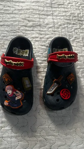 Crocs Original 